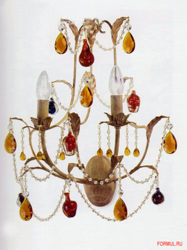 Eurolampart 1028/02AP